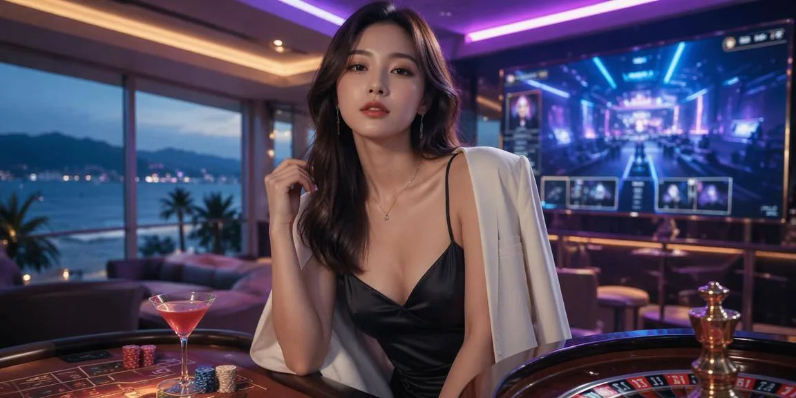 st66602 Lô Đề Miền Trung