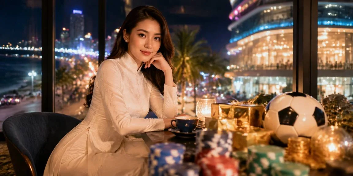 st66602 Giao Diện Di Động