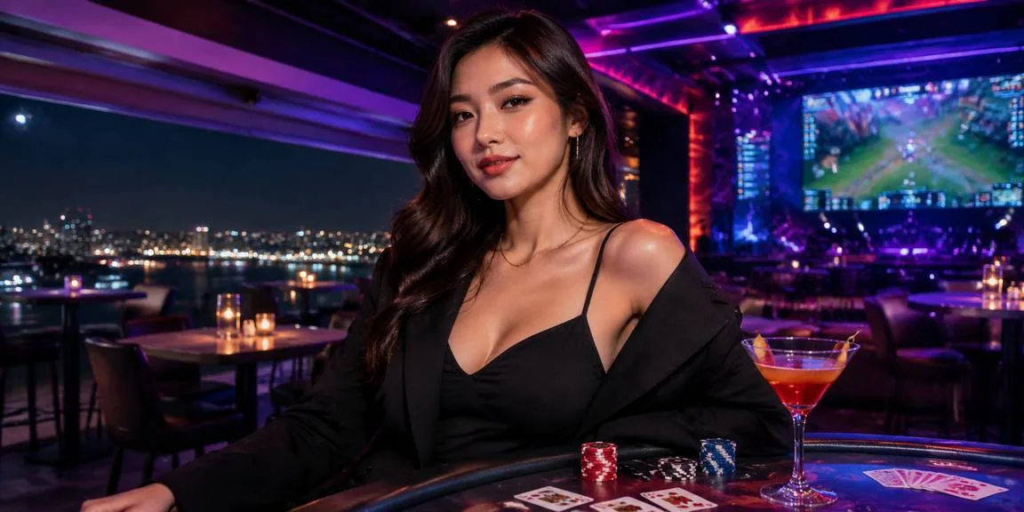 st66602 Truy cập st66602 trên điện thoại trong 3 bước