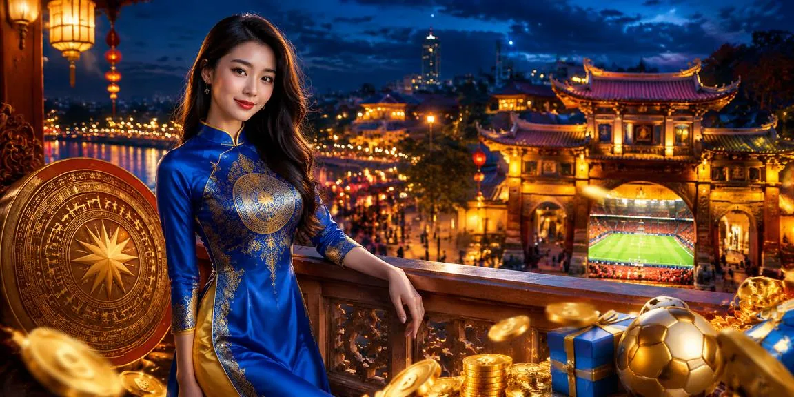 st66602 Rút tiền về ví của bạn