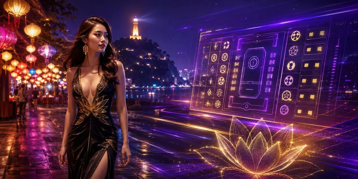 st66602 Tiến Lên Miền Nam trên st66602
