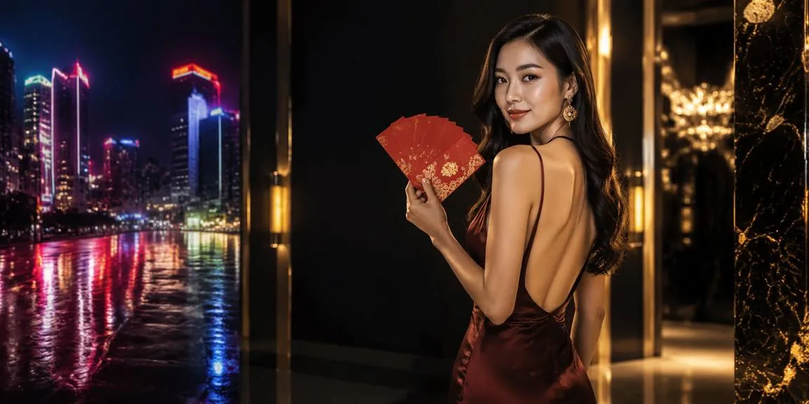 st66602 Điều khoản sử dụng tại st66602