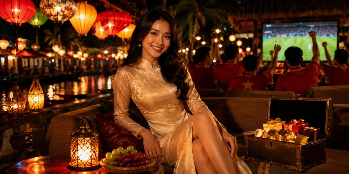 st66602 Quay Số Nhanh