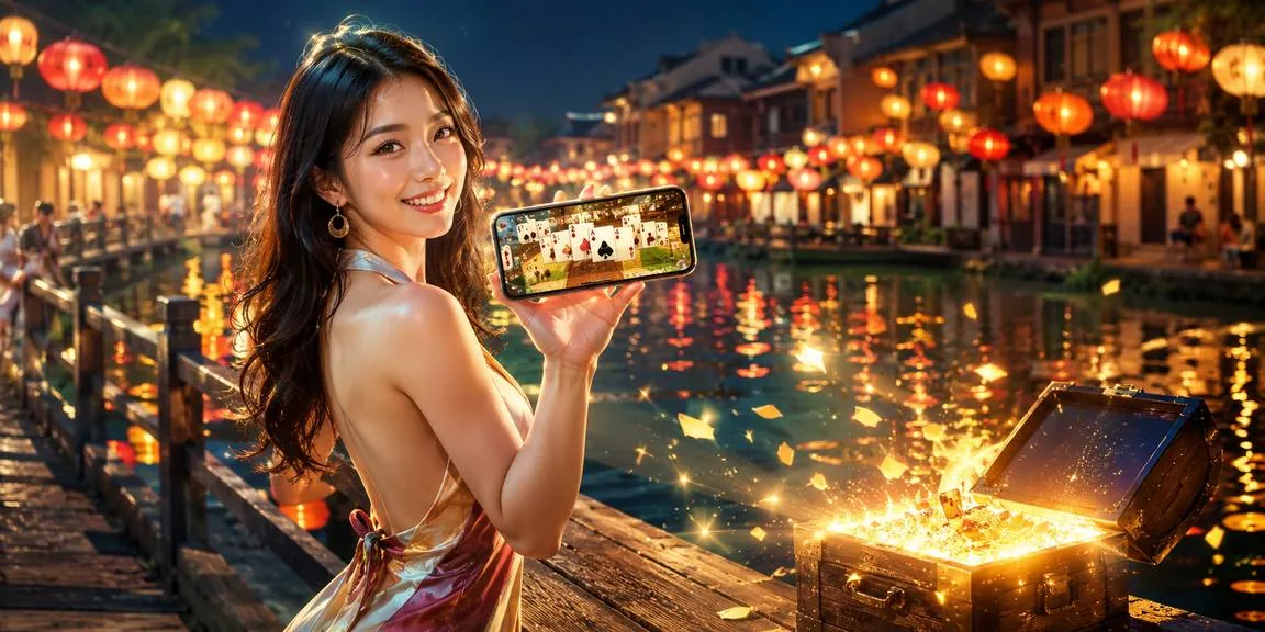 st66602 Đá Gà Cựa Sắt